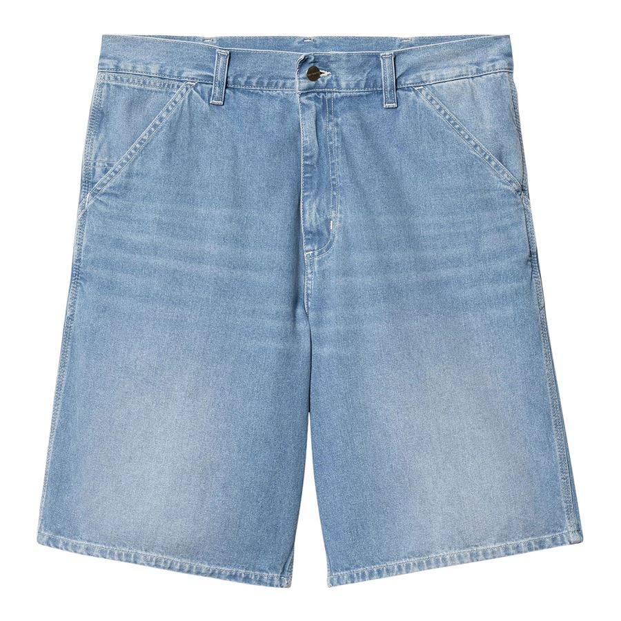 Simple Short da uomo Carhartt WIP | I03333301ZO
